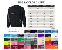 Load image into Gallery viewer, Cleveland Bulldog Tee or Sweatshirt