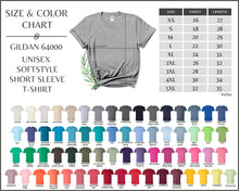 Load image into Gallery viewer, Cleveland Bulldog Tee or Sweatshirt