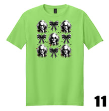 Load image into Gallery viewer, Beetlejuice Series