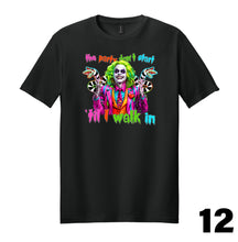 Load image into Gallery viewer, Beetlejuice Series