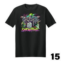 Load image into Gallery viewer, Beetlejuice Series