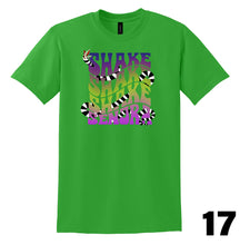 Load image into Gallery viewer, Beetlejuice Series