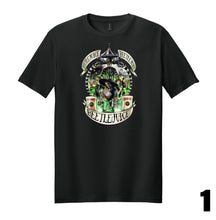 Load image into Gallery viewer, Beetlejuice Series