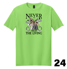 Load image into Gallery viewer, Beetlejuice Series