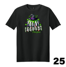 Load image into Gallery viewer, Beetlejuice Series