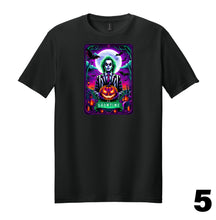 Load image into Gallery viewer, Beetlejuice Series