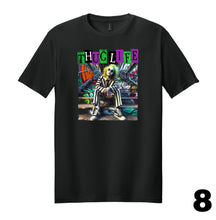 Load image into Gallery viewer, Beetlejuice Series