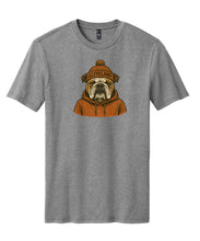 Load image into Gallery viewer, Cleveland Bulldog Tee or Sweatshirt