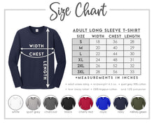 Load image into Gallery viewer, Slasher Series