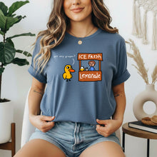 Load image into Gallery viewer, Got Any Grapes Tee