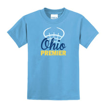 Load image into Gallery viewer, ADULT: Core Blend T-Shirt