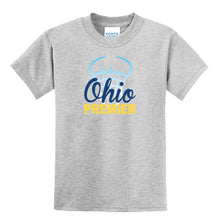 Load image into Gallery viewer, ADULT: Core Blend T-Shirt