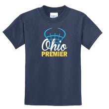 Load image into Gallery viewer, ADULT: Core Blend T-Shirt