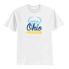 Load image into Gallery viewer, ADULT: Core Blend T-Shirt