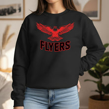 Load image into Gallery viewer, Parma Flyers 25-26 Style 3 | Tee or Sweatshirt