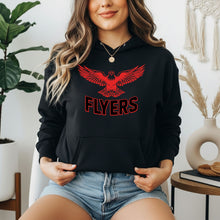 Load image into Gallery viewer, Parma Flyers 25-26 Style 3 | Tee or Sweatshirt