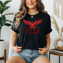 Load image into Gallery viewer, Parma Flyers 25-26 Style 3 | Tee or Sweatshirt