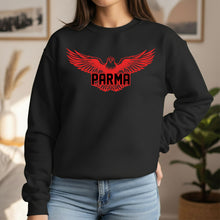 Load image into Gallery viewer, Parma Flyers 25-26 Style 4 | Tee or Sweatshirt