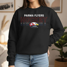 Load image into Gallery viewer, Parma Flyers 25-26 Style 10 | Tee or Sweatshirt