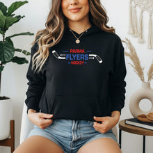 Load image into Gallery viewer, Parma Flyers 25-26 Style 11 | Tee or Sweatshirt