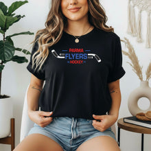 Load image into Gallery viewer, Parma Flyers 25-26 Style 11 | Tee or Sweatshirt
