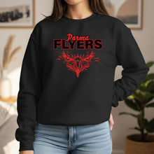 Load image into Gallery viewer, Parma Flyers 25-26 Style 1 | Tee or Sweatshirt