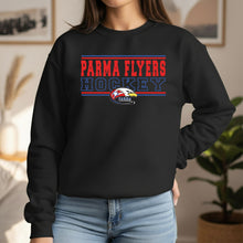 Load image into Gallery viewer, Parma Flyers 25-26 Style 6 | Tee or Sweatshirt