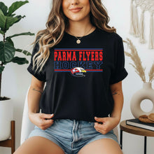 Load image into Gallery viewer, Parma Flyers 25-26 Style 6 | Tee or Sweatshirt