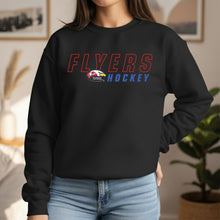 Load image into Gallery viewer, Parma Flyers 25-26 Style 7 | Tee or Sweatshirt
