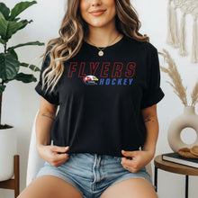 Load image into Gallery viewer, Parma Flyers 25-26 Style 7 | Tee or Sweatshirt