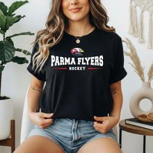 Load image into Gallery viewer, Parma Flyers 25-26 Style 8 | Tee or Sweatshirt