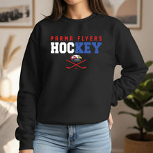 Load image into Gallery viewer, Parma Flyers 25-26 Style 9 | Tee or Sweatshirt