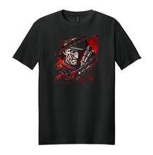 Load image into Gallery viewer, Slasher Series