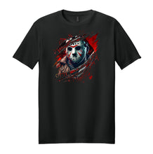 Load image into Gallery viewer, Slasher Series