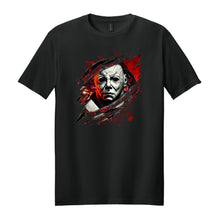 Load image into Gallery viewer, Slasher Series