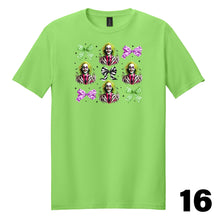 Load image into Gallery viewer, Beetlejuice Series
