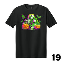 Load image into Gallery viewer, Beetlejuice Series
