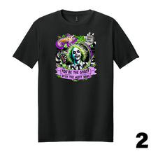 Load image into Gallery viewer, Beetlejuice Series
