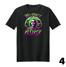 Load image into Gallery viewer, Beetlejuice Series
