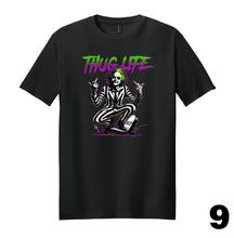 Load image into Gallery viewer, Beetlejuice Series
