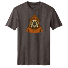 Load image into Gallery viewer, Cleveland Bulldog Tee or Sweatshirt
