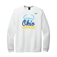 Load image into Gallery viewer, Adult: Nike Club Fleece Crew
