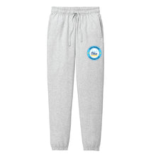 Load image into Gallery viewer, ADULT: Core Fleece Sweatpant
