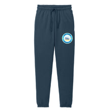 Load image into Gallery viewer, ADULT: Core Fleece Sweatpant
