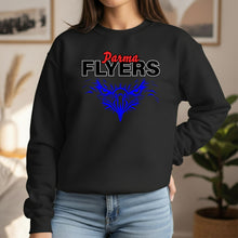 Load image into Gallery viewer, Parma Flyers 25-26 Style 2 | Tee or Sweatshirt
