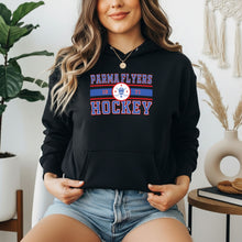 Load image into Gallery viewer, Parma Flyers 24-25 Style 1 | Tee or Sweatshirt
