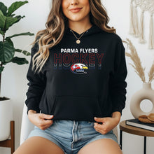 Load image into Gallery viewer, Parma Flyers 25-26 Style 10 | Tee or Sweatshirt
