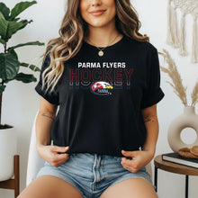 Load image into Gallery viewer, Parma Flyers 25-26 Style 10 | Tee or Sweatshirt
