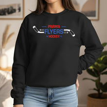 Load image into Gallery viewer, Parma Flyers 25-26 Style 11 | Tee or Sweatshirt
