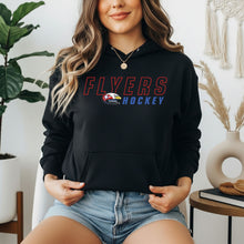 Load image into Gallery viewer, Parma Flyers 25-26 Style 7 | Tee or Sweatshirt
